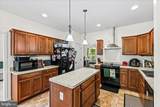 12004 Wilma Way - Photo 21