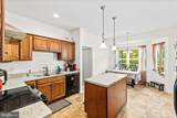 12004 Wilma Way - Photo 22