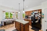 12004 Wilma Way - Photo 23
