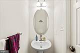 12004 Wilma Way - Photo 25