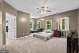 12004 Wilma Way - Photo 26