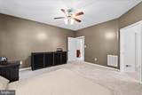 12004 Wilma Way - Photo 27