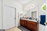 12004 Wilma Way - Photo 29