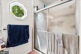 12004 Wilma Way - Photo 30