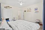 12004 Wilma Way - Photo 32