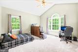12004 Wilma Way - Photo 33