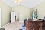12004 Wilma Way - Photo 34