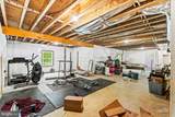12004 Wilma Way - Photo 35