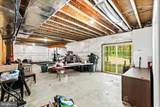 12004 Wilma Way - Photo 37