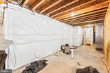 12004 Wilma Way - Photo 38