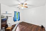 12004 Wilma Way - Photo 39
