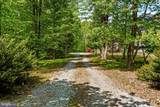 12004 Wilma Way - Photo 42
