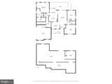 12004 Wilma Way - Photo 43