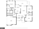 12004 Wilma Way - Photo 44
