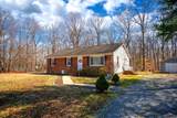 5527 Smith Station Road - Photo 4