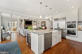 10 Meyer Point Court - Photo 10