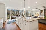 10 Meyer Point Court - Photo 11