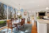 10 Meyer Point Court - Photo 12