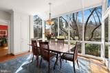10 Meyer Point Court - Photo 13
