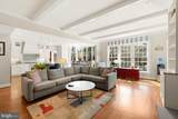 10 Meyer Point Court - Photo 16