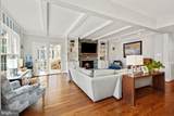 10 Meyer Point Court - Photo 19