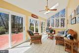 10 Meyer Point Court - Photo 20