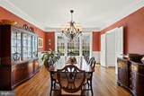 10 Meyer Point Court - Photo 21