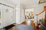 10 Meyer Point Court - Photo 22