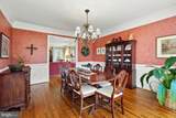 10 Meyer Point Court - Photo 23