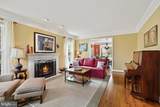 10 Meyer Point Court - Photo 24