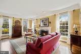 10 Meyer Point Court - Photo 25