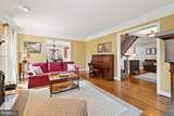 10 Meyer Point Court - Photo 26