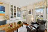 10 Meyer Point Court - Photo 29