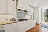 10 Meyer Point Court - Photo 30