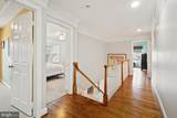 10 Meyer Point Court - Photo 32