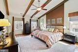 10 Meyer Point Court - Photo 33