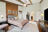 10 Meyer Point Court - Photo 34