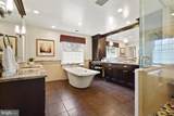 10 Meyer Point Court - Photo 35