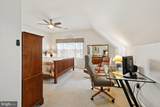 10 Meyer Point Court - Photo 38