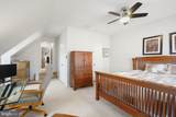 10 Meyer Point Court - Photo 39