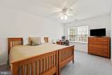 10 Meyer Point Court - Photo 41