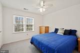 10 Meyer Point Court - Photo 42