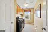 10 Meyer Point Court - Photo 45