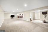 10 Meyer Point Court - Photo 46