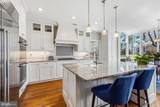 10 Meyer Point Court - Photo 5