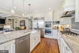 10 Meyer Point Court - Photo 8