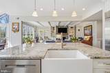 10 Meyer Point Court - Photo 9