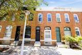 638 Streeper Street - Photo 1