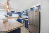 638 Streeper Street - Photo 10