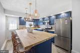 638 Streeper Street - Photo 11